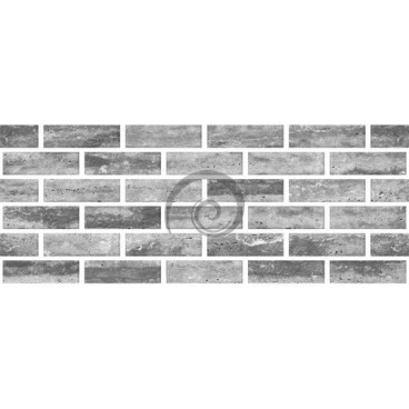 Fasádny obklad - Tehla UDT-421