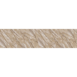 Fasádny obklad - Mramor UM-002