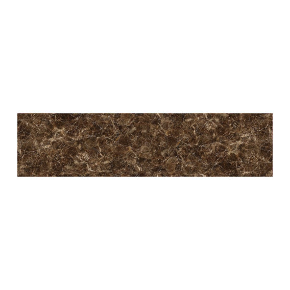 Fasádny obklad - Mramor UM-004