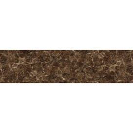 Fasádny obklad - Mramor UM-004