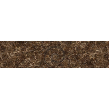 Fasádny obklad - Mramor UM-004