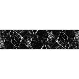 Fasádny obklad - Mramor ULA-005