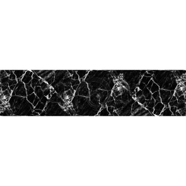 Fasádny obklad - Mramor UM-005