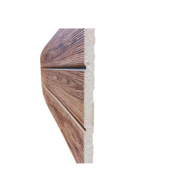 Fasádny obklad - Mramor UM-005