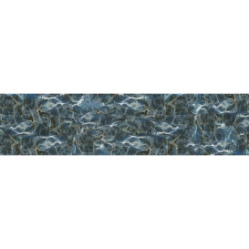 Fasádny obklad - Mramor UM-006