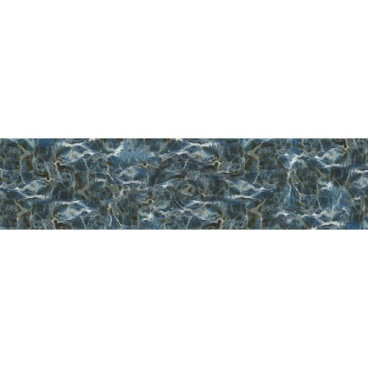 Fasádny obklad - Mramor UM-006