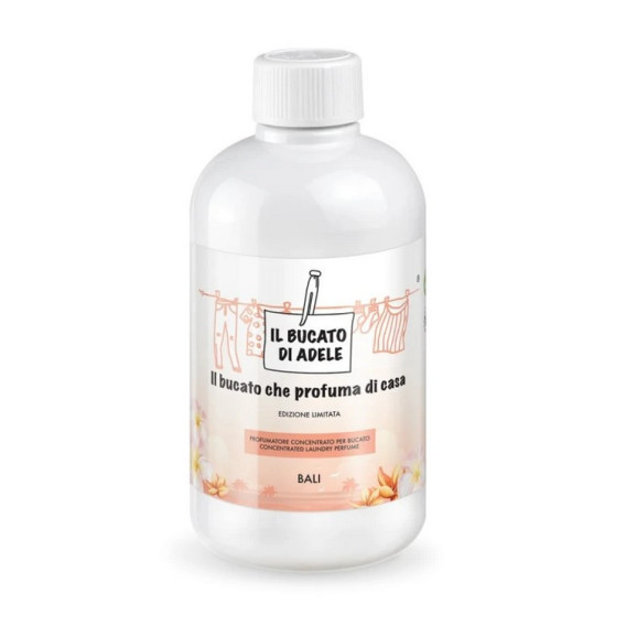 Parfém do prania Bali