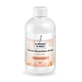 Parfem do praní - Bali