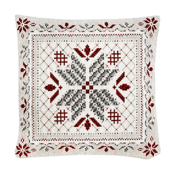 Gobelínový obrus trikot /chenille rôzne rozmery