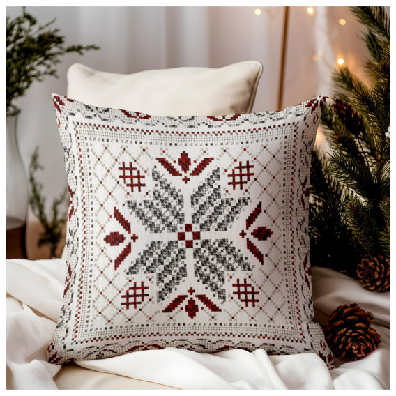 Gobelínový obrus trikot /chenille rôzne rozmery