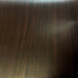 Samolepiaca fólia š.122cm č.4