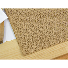 Přírodní prostíraní 4 30x45