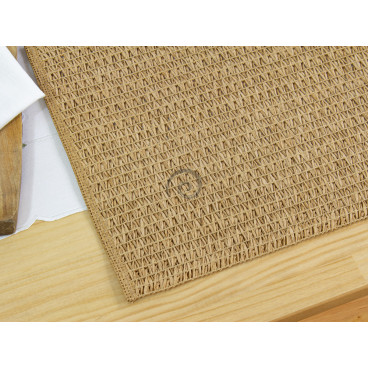 Přírodní prostíraní 4 30x45