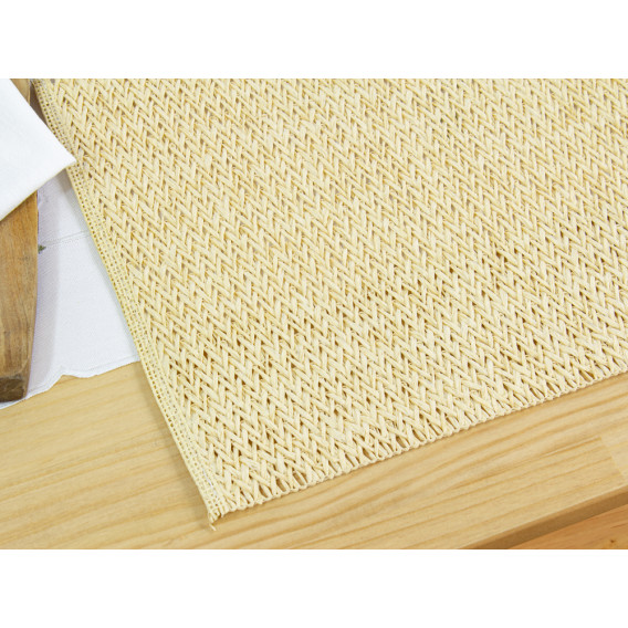 Přírodní prostíraní 5 30x45