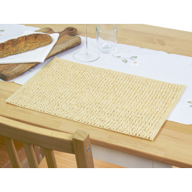 Přírodní prostíraní 5 30x45