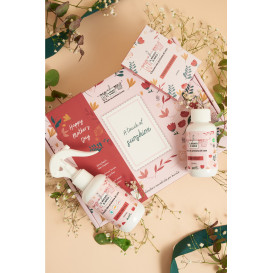 Darčeková kazeta - Joyful  limitovaná edícia