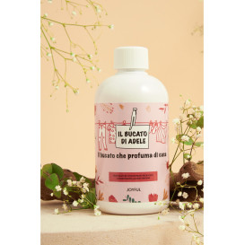 Parfém do prania Joyful