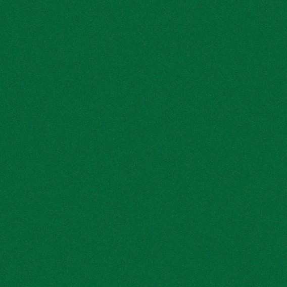 Samolepiaca velúrová fólia 205-1716 Biliardová zelená 45cm