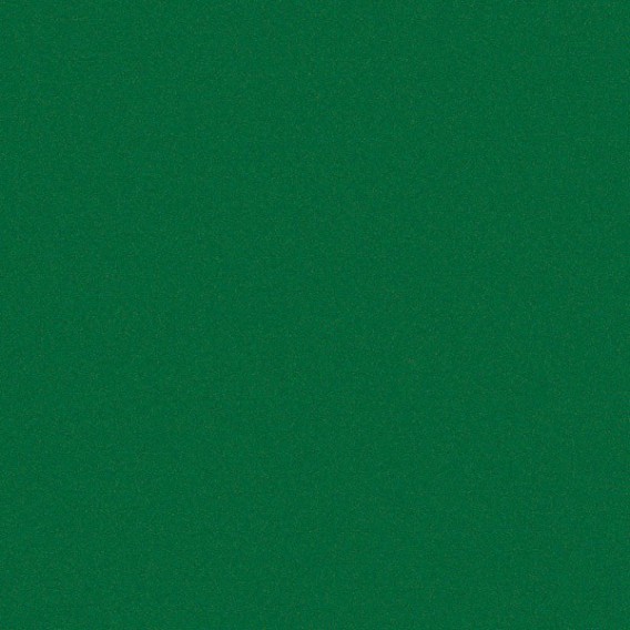 Samolepící velurová fólie 205-1716 Kulečníková zelená 45cm x 5m