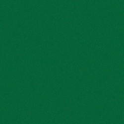 Samolepiaca velúrová fólia 205-1716 Biliardová zelená 45cm