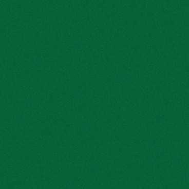 Samolepiaca velúrová fólia 205-1716 Biliardová zelená 45cm