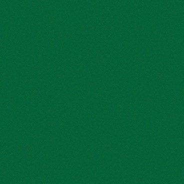 Samolepiaca velúrová fólia 205-1716 Biliardová zelená 45cm