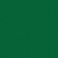 Samolepící velurová fólie 205-1716 Kulečníková zelená 45cm x 5m