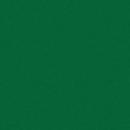 Samolepící velurová fólie 205-1716 Kulečníková zelená 45cm