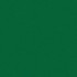 Samolepiaca velúrová fólia 205-1716 Biliardová zelená 45cm