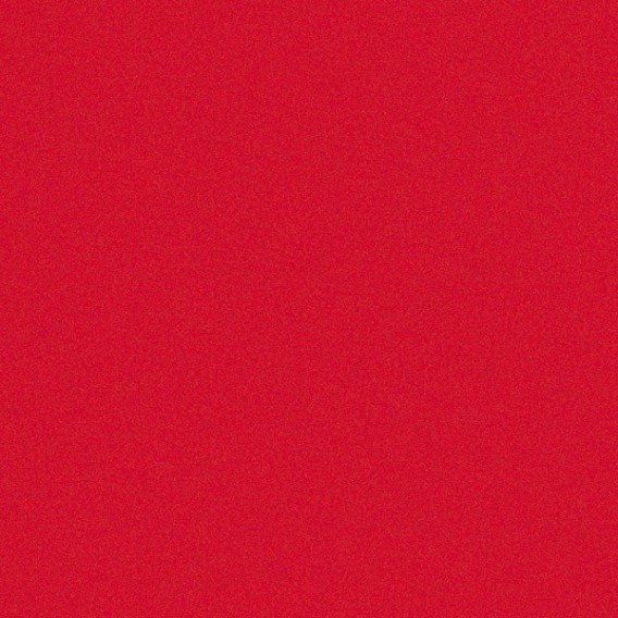 Samolepiaca velúrová fólia 205-1712 červená 45cm  x 5m