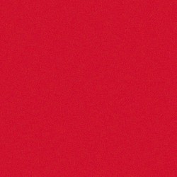 Samolepiaca velúrová fólia 205-1712 červená 45cm