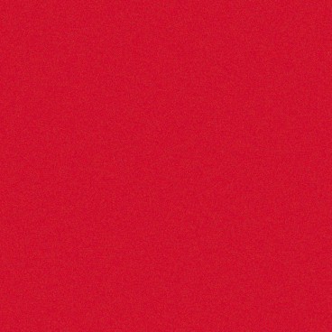 Samolepiaca velúrová fólia 205-1712 červená 45cm