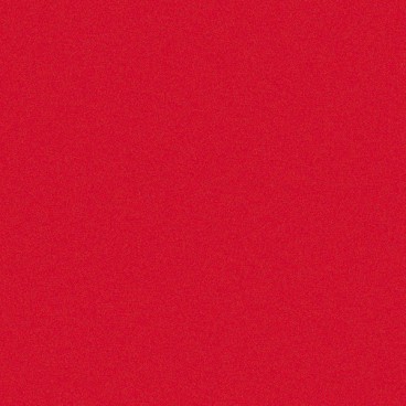 Samolepiaca velúrová fólia 205-1712 červená 45cm