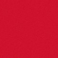 Samolepiaca velúrová fólia 205-1712 červená 45cm