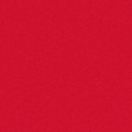 Samolepící velurová fólie 205-1712 červená 45cm x 5m