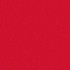 Samolepící velurová fólie 205-1712 červená 45cm x 5m