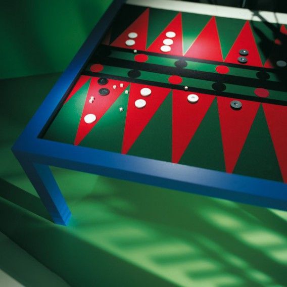 Samolepiaca velúrová fólia 205-1712 červená 45cm