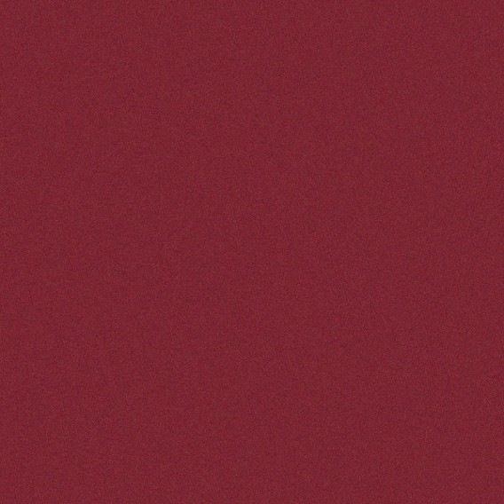 Samolepiaca velúrová fólia 205-1713 Bordeaux červená 45cm