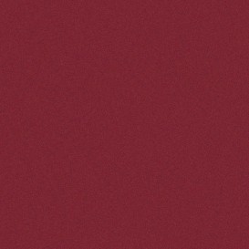 Samolepiaca velúrová fólia 205-1713 Bordeaux červená 45cm