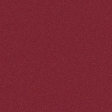 Samolepiaca velúrová fólia 205-1713 Bordeaux červená 45cm