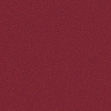 Samolepiaca velúrová fólia 205-1713 Bordeaux červená 45cm