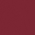 Samolepiaca velúrová fólia 205-1713 Bordeaux červená 45cm x 5m