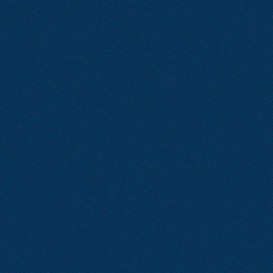 Samolepiaca velúrová fólia 205-1715 Modrá Navy vojnové loďstvo  45cm