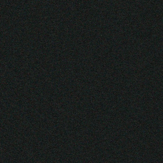 Samolepiaca velúrová fólia 205-1719 čierna 45cm