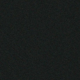 Samolepiaca velúrová fólia 205-1719 čierna 45cm x 5m
