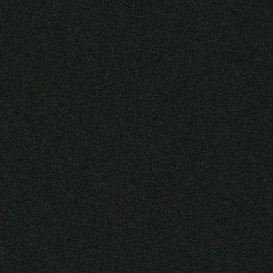 Samolepiaca velúrová fólia 205-1719 čierna 45cm