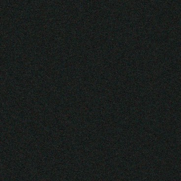 Samolepiaca velúrová fólia 205-1719 čierna 45cm