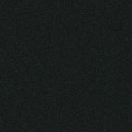 Samolepící velurová fólie 205-1719 černá 45cm x 5m
