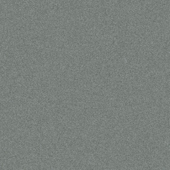 Samolepící velurová fólie 205-1721 Šedá 45cm