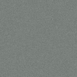 Samolepiaca velúrová fólia 205-1721 Šedá 45cm